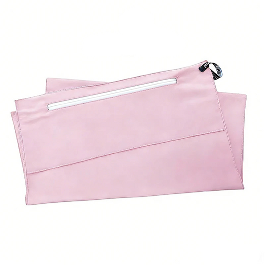 SERVIETTE DE SPORT
