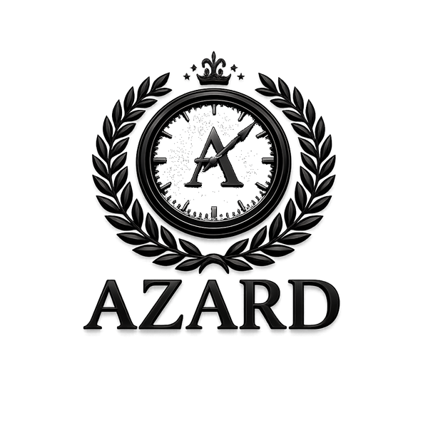 maison-azard