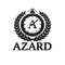 Maison Azard