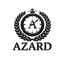Maison Azard