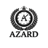 Maison Azard