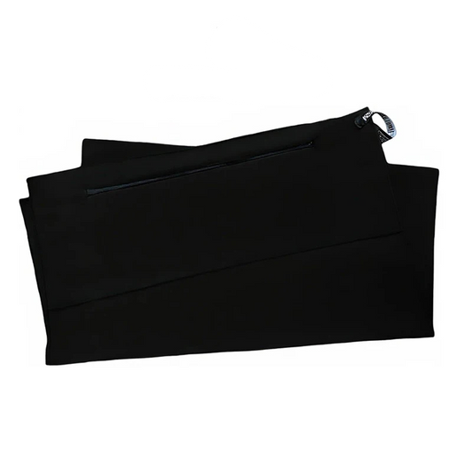 SERVIETTE DE SPORT